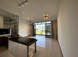 Woodhaven (D25), Condominium #635532391